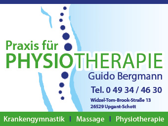 Physiotherapie Guido Bergmann.jpg